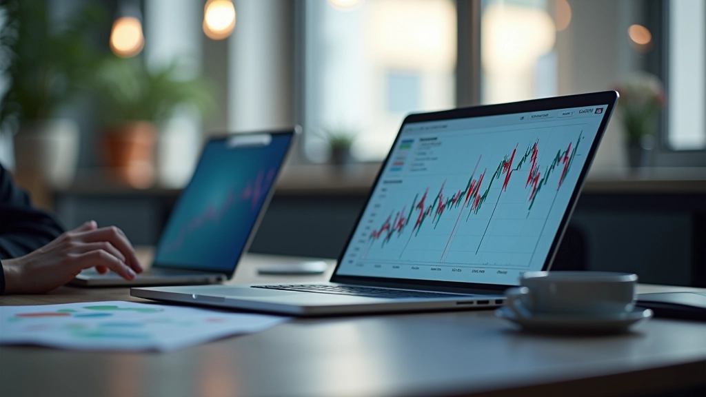 FinTech strategijos konsultacija
