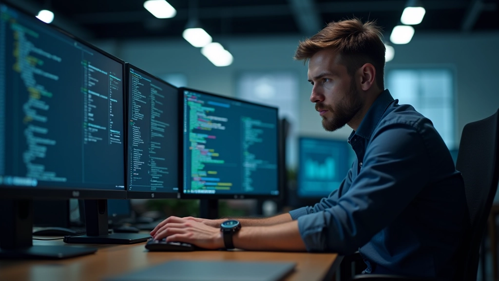 FinTech sprendimai: programavimas ir finansinės sistemos integravimas šiuolaikinėje IT aplinkoje
