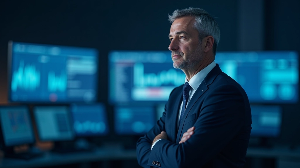 Blokčeino technologija ir kriptovaliutų saugumas finansų sistemoje
